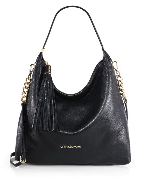 michael kors 30f8g0lf2n shoulder bags|michael kors shoulder bag sale.